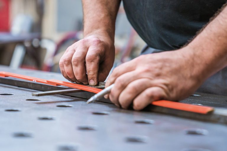 Satisfying your DIY needs